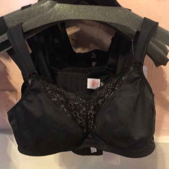 Anita Other - Anita Post mastectomy bra Anita Other - Anita Post mastectomy bra